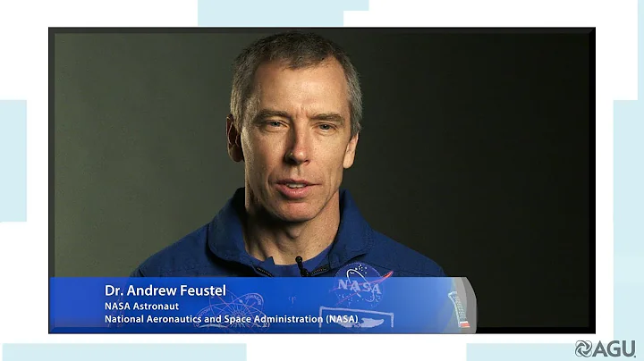 Charles Feustel Photo 12