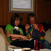 Heather Whitmore Photo 41