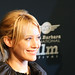 Barbara Duff Photo 37