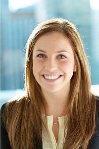 Anne Culp Photo 6
