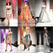 Vera Chen Photo 37