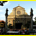 Catherine Church Photo 37