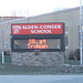 Michael Conger Photo 40