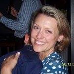 Kristen Doyle Photo 8