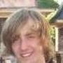 Mitchell Crowe Photo 12