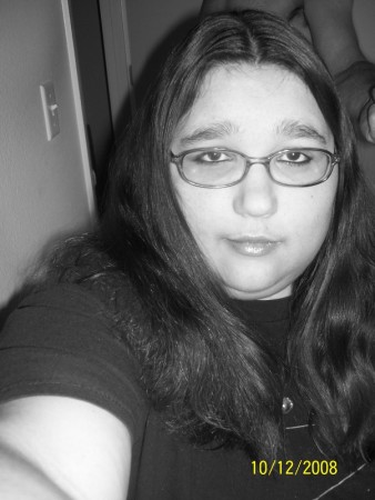 Amber Shirley Photo 18