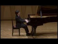 Takashi Sato Photo 24