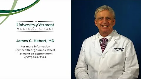 James Hebert Photo 35