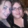 Diane Hager Photo 20