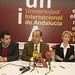 Raul Montano Photo 30