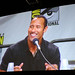Dwayne Hall Photo 39