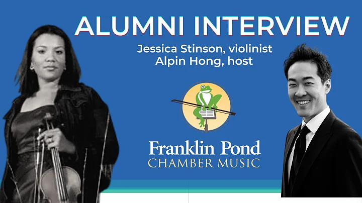 Jessica Stinson Photo 28