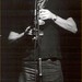 Donald Keith Photo 33