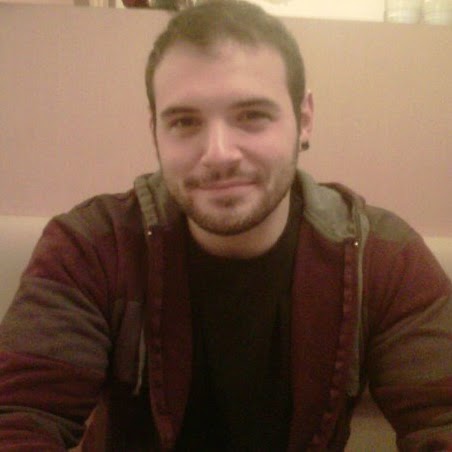 Frank Panico Photo 11