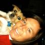 Beth French Photo 19