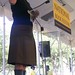 Jennifer Holm Photo 41