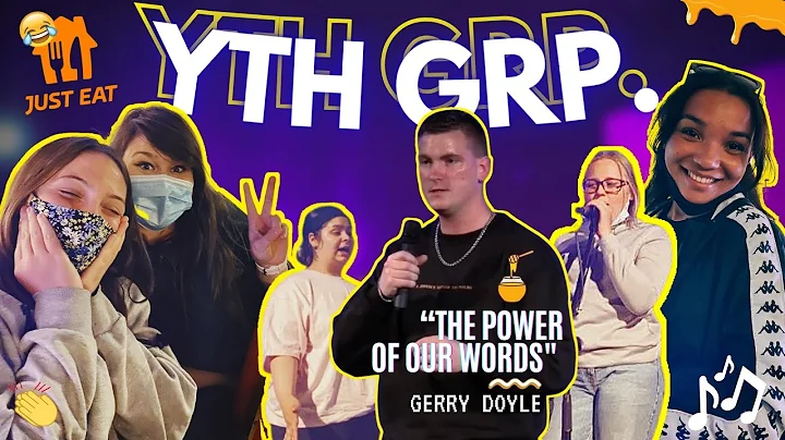 Gerry Doyle Photo 33