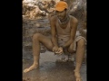 Quinton Cook Photo 17