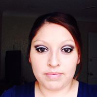 Rebeca Hernandez Photo 2
