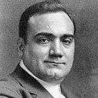 Enrico Caruso Photo 3