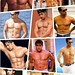 Salman Khan Photo 40