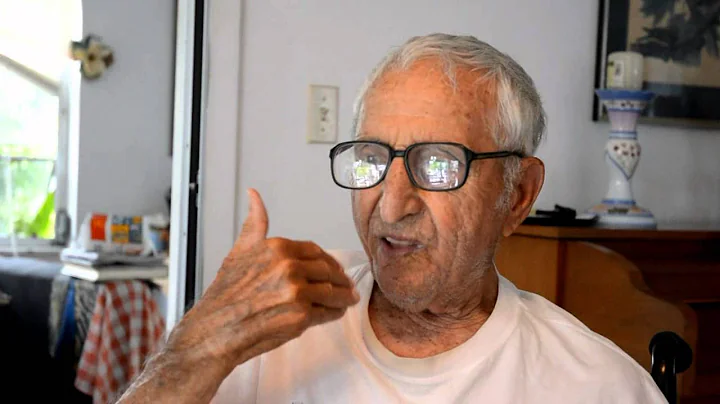 Anthony Taormina Photo 35