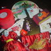 Jessica Heins Photo 27