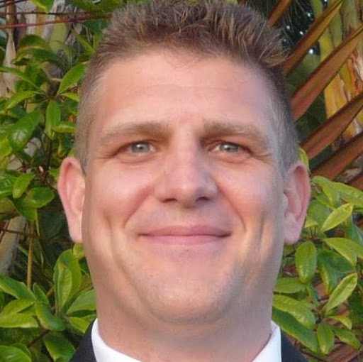 Brent Owens Photo 14