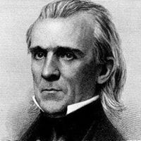 James Polk Photo 9