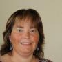 Janice Muir Photo 20