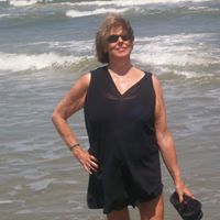 Nancy Hambrick Photo 1
