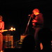 Nora Marks Photo 18
