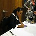 Regina Carter Photo 40