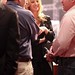 Lisa Wadsworth Photo 39