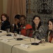 Betsy Dailey Photo 16