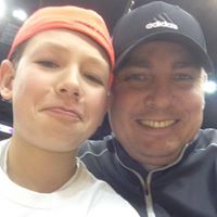 Brian Royse Photo 7