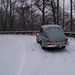 Jerry Storm Photo 38