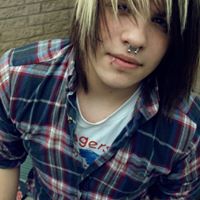 Jamie Lang Photo 4