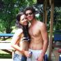 Brian Schumann Photo 21