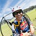 Chris Santacroce Photo 19