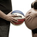 Andres Montes Photo 33