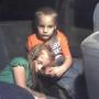 Susan Hinson Photo 24