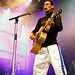 Kevin Wiese Photo 34