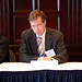 Jim Sisk Photo 33