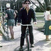 Fred Grinnell Photo 19