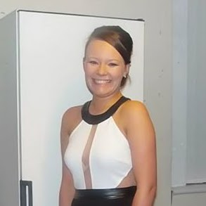 Gemma Mills Photo 9