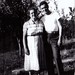 Jimmy Mullins Photo 41
