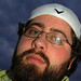 Kevin Callaway Photo 44