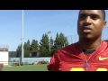 Ryan Nunez Photo 35