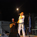 Salvatore Sofia Photo 24